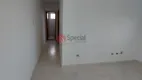 Foto 11 de Apartamento com 2 Quartos à venda, 39m² em Vila Matilde, São Paulo