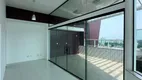 Foto 7 de Cobertura com 3 Quartos para alugar, 200m² em Adrianópolis, Manaus