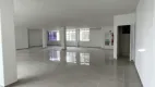 Foto 9 de Sala Comercial à venda, 119m² em Centro, Porto Alegre