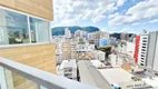 Foto 10 de Apartamento com 2 Quartos à venda, 119m² em São Mateus, Juiz de Fora