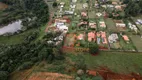 Foto 3 de Lote/Terreno à venda, 1500m² em Estancia Santa Paula, Londrina