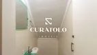 Foto 9 de Sobrado com 3 Quartos à venda, 83m² em Maua, São Caetano do Sul