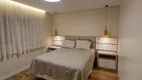 Foto 14 de Apartamento com 3 Quartos à venda, 216m² em Jardim Sao Bento, Jundiaí