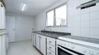 Foto 6 de Apartamento com 3 Quartos à venda, 131m² em Vila Suzana, São Paulo