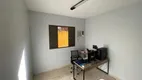 Foto 13 de Casa com 4 Quartos à venda, 187m² em Jardim América, Goiânia