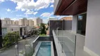 Foto 5 de Casa de Condomínio com 4 Quartos à venda, 410m² em Condominio Fazenda Da Serra, Belo Horizonte