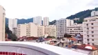 Foto 45 de Apartamento com 3 Quartos à venda, 169m² em Laranjeiras, Rio de Janeiro