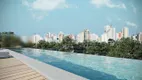 Foto 3 de Casa de Condomínio com 3 Quartos à venda, 484m² em Vila Cordeiro, São Paulo
