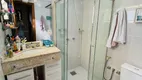 Foto 17 de Apartamento com 3 Quartos à venda, 114m² em São Pelegrino, Caxias do Sul