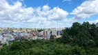 Foto 47 de Apartamento com 2 Quartos à venda, 50m² em Jardim Itú Sabará, Porto Alegre