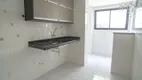 Foto 19 de Apartamento com 3 Quartos à venda, 100m² em Centro, Guarapari