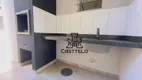 Foto 22 de Casa com 3 Quartos à venda, 85m² em Catuaí, Londrina