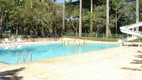 Foto 25 de Lote/Terreno à venda, 1260m² em Condominio São Joaquim, Vinhedo