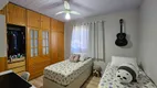 Foto 11 de Casa com 3 Quartos à venda, 100m² em Jaragua, São Paulo
