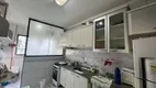 Foto 33 de Apartamento com 3 Quartos à venda, 118m² em Vila Guilhermina, Praia Grande