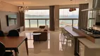 Foto 2 de Apartamento com 4 Quartos para alugar, 184m² em Frente Mar Centro, Balneário Camboriú
