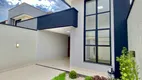 Foto 2 de Casa com 3 Quartos à venda, 109m² em Jardim Ipê, Goiânia