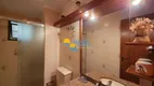 Foto 12 de Apartamento com 3 Quartos à venda, 120m² em Pitangueiras, Guarujá