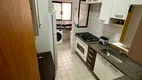 Foto 6 de Apartamento com 3 Quartos à venda, 74m² em Bela Suica, Londrina