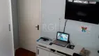 Foto 19 de Apartamento com 3 Quartos à venda, 61m² em Rio Branco, Porto Alegre