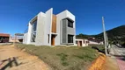 Foto 5 de Casa com 3 Quartos à venda, 150m² em Siriú, Garopaba