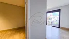 Foto 16 de Casa de Condomínio com 3 Quartos à venda, 265m² em RESERVA DO ENGENHO, Piracicaba
