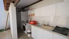 Foto 16 de Casa de Condomínio com 5 Quartos à venda, 750m² em Tamboré, Barueri