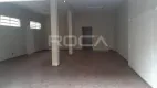 Foto 17 de Ponto Comercial à venda, 222m² em Campos Eliseos, Ribeirão Preto