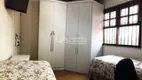 Foto 12 de Casa de Condomínio com 3 Quartos à venda, 159m² em Chácara Nossa Senhora do Bom Conselho , São Paulo