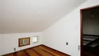 Foto 13 de Casa de Condomínio com 4 Quartos à venda, 91m² em Jardim Leopoldina, Porto Alegre