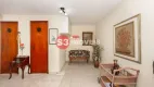 Foto 24 de Casa com 3 Quartos à venda, 240m² em Vila Monumento, São Paulo