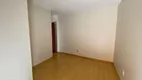 Foto 17 de Casa com 3 Quartos à venda, 175m² em Rondônia, Novo Hamburgo