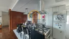 Foto 3 de Apartamento com 3 Quartos à venda, 128m² em Brooklin, São Paulo