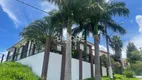 Foto 18 de Casa de Condomínio com 6 Quartos à venda, 1513m² em Medeiros, Jundiaí
