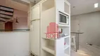 Foto 15 de Cobertura com 3 Quartos à venda, 287m² em Moema, São Paulo