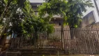 Foto 7 de Casa com 2 Quartos à venda, 340m² em Santo André, São Leopoldo