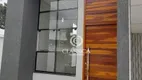 Foto 26 de Casa de Condomínio com 3 Quartos à venda, 156m² em Cidade Nova, Igarapé
