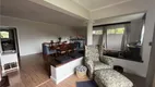 Foto 20 de Casa com 3 Quartos à venda, 115m² em Braunes, Nova Friburgo