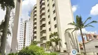 Foto 4 de Apartamento com 3 Quartos à venda, 84m² em Vila Regente Feijó, São Paulo