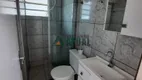 Foto 10 de Apartamento com 3 Quartos à venda, 58m² em Rodocentro, Londrina