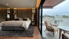 Foto 31 de Casa de Condomínio com 3 Quartos à venda, 300m² em Tanguá, Almirante Tamandaré