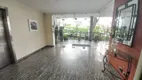 Foto 84 de Apartamento com 4 Quartos para venda ou aluguel, 229m² em Aclimação, São Paulo