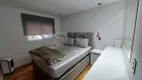 Foto 11 de Apartamento com 2 Quartos à venda, 66m² em Pompeia, São Paulo
