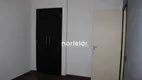 Foto 15 de Apartamento com 2 Quartos à venda, 67m² em Santa Cecília, São Paulo