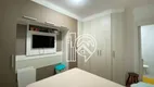 Foto 9 de Apartamento com 3 Quartos à venda, 76m² em Jardim Santa Maria, Jacareí