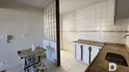 Foto 6 de Apartamento com 2 Quartos à venda, 96m² em Braga, Cabo Frio