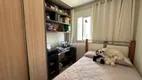 Foto 17 de Apartamento com 3 Quartos à venda, 110m² em Gleba Fazenda Palhano, Londrina