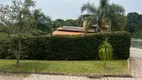 Foto 67 de Casa de Condomínio com 3 Quartos à venda, 232m² em Rondinha, Campo Largo