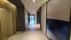 Foto 28 de Apartamento com 3 Quartos à venda, 145m² em Campo Belo, São Paulo