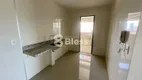 Foto 25 de Apartamento com 4 Quartos à venda, 120m² em Capim Macio, Natal